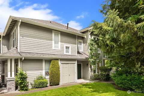 #7-6 Newport Way Nw, Issaquah, WA 98027