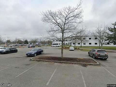 Sw 120Th Place Unit B, Everett, WA 98204