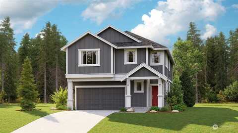 21128 42 Nd Drive Se Unit 122, Bothell, WA 98021