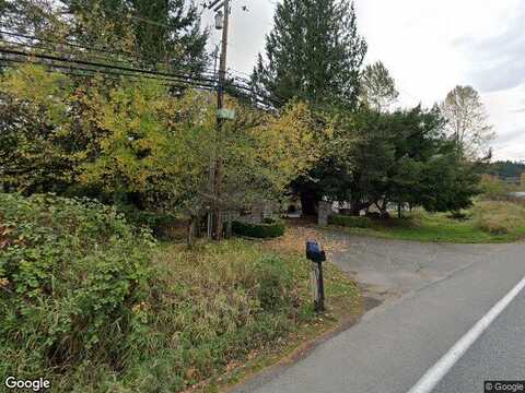 Ne Redmond-Fall City Road, Redmond, WA 98053