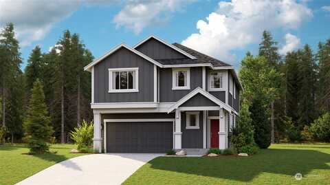 42Nd Drive Se Unit 143, Bothell, WA 98021