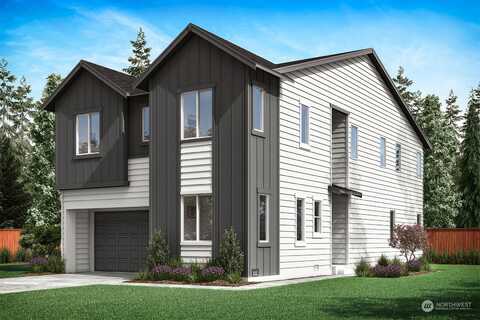 136Th Place Se Unit 84, Monroe, WA 98272