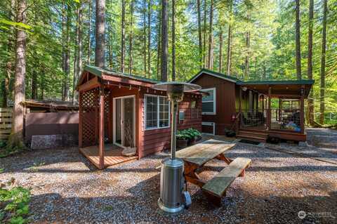 Schinn Canyon Circle, Deming, WA 98244