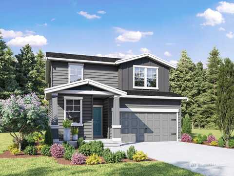 S 302Nd Street Unit Wr 65, Federal Way, WA 98003