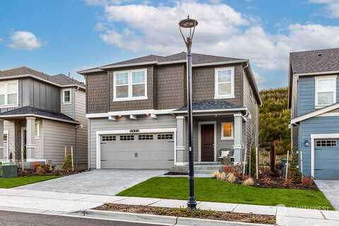 S 302Nd Street Unit 64, Federal Way, WA 98003