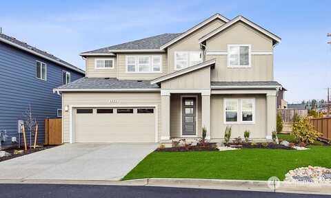 14Th Avenue W, Lynnwood, WA 98037