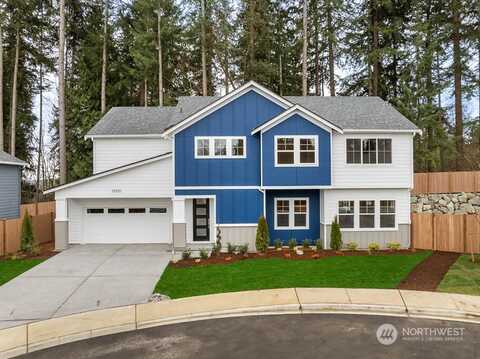 14Th Avenue W, Lynnwood, WA 98037