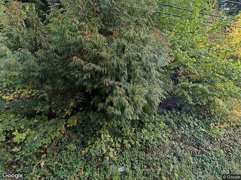 14Th Avenue W, Lynnwood, WA 98037