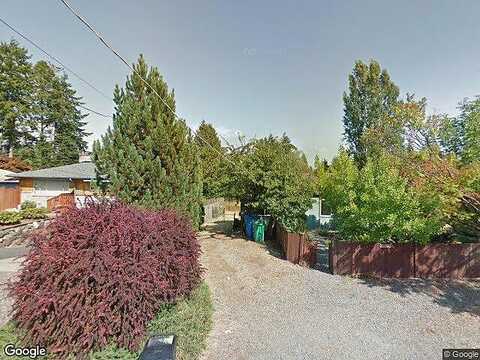 Wallingford Avenue N Unit A, Shoreline, WA 98133