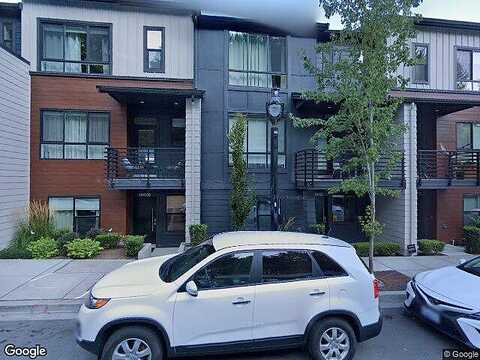 96Th Ne Unit C, Bothell, WA 98011