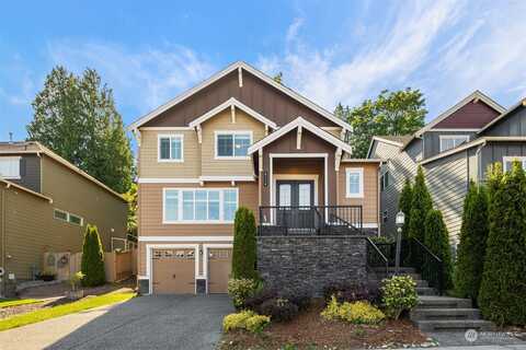 7Th Place W Unit 4, Lynnwood, WA 98037