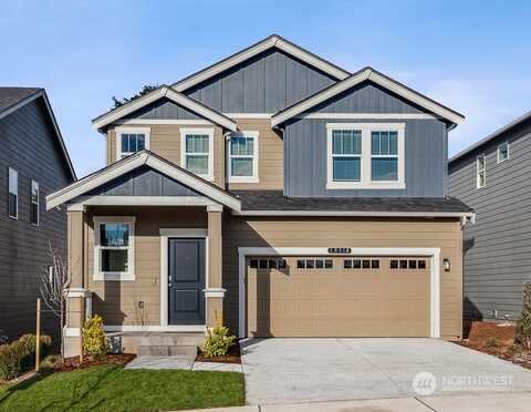 Moran Avenue Unit Wh 26, Snohomish, WA 98290