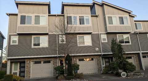 48Th Avenue W Unit G-1, Edmonds, WA 98026