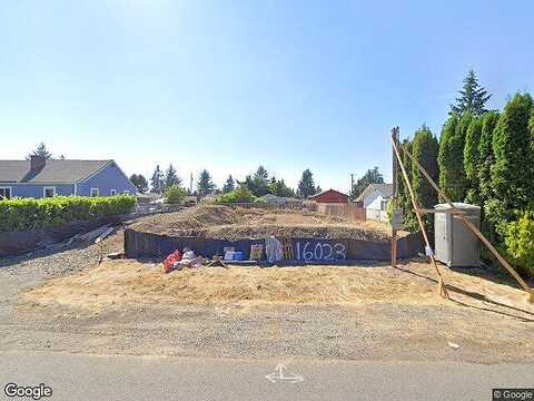 11Th Avenue Sw Unit B, Burien, WA 98166