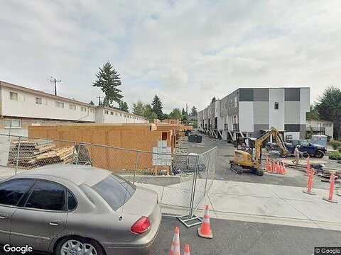 8Th Avenue Sw Unit 109, Burien, WA 98166