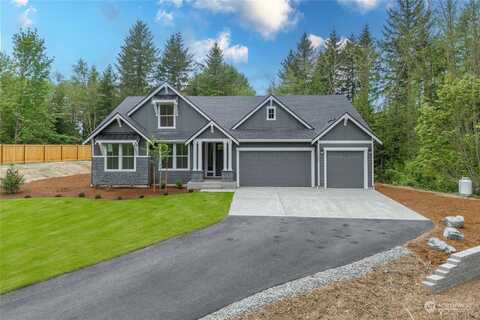 Lot 10 228Th Avenue E, Orting, WA 98360