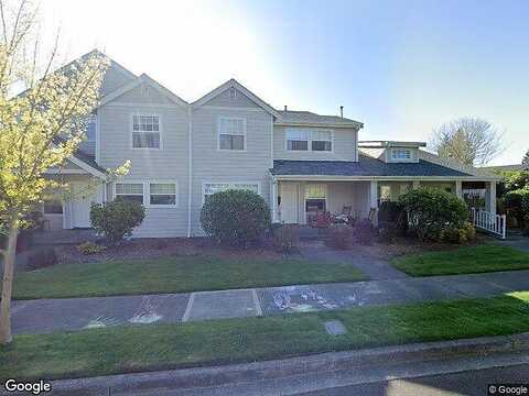 Heath Court Unit 12C, Dupont, WA 98327