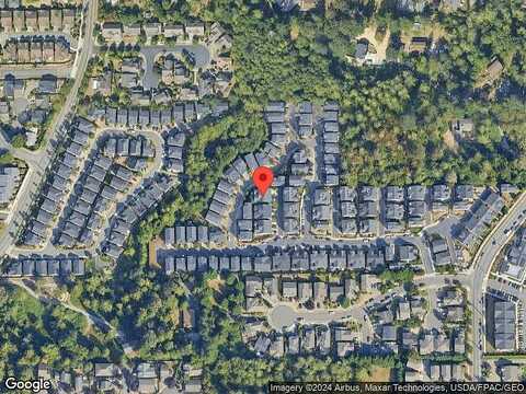 16Th Park W Unit 23 A, Lynnwood, WA 98087