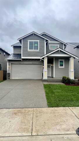 99Th Avenue Se Unit 221, Yelm, WA 98597