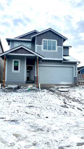 99Th Avenue Se Unit 223, Yelm, WA 98597