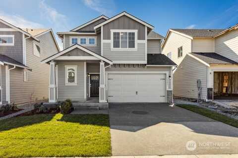 99Th Avenue Se Unit 225, Yelm, WA 98597