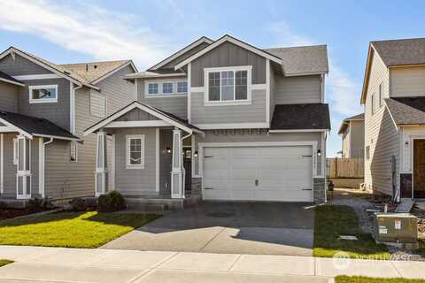 99Th Avenue Se Unit 227, Yelm, WA 98597