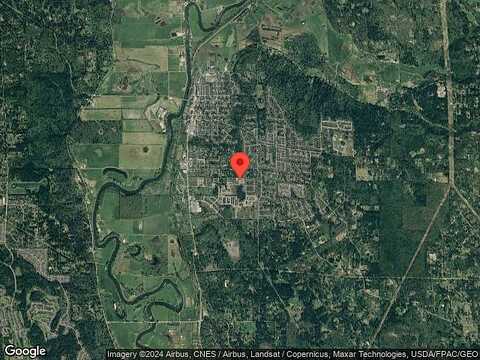 271St Place Ne Unit 36, Duvall, WA 98019