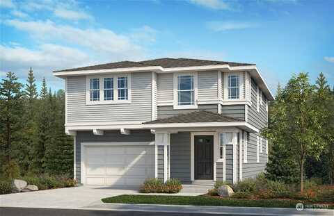 271St Place Ne Unit 39, Duvall, WA 98019