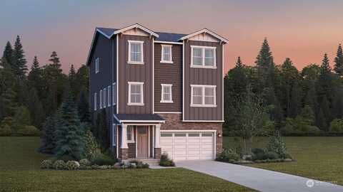 14188 269 (Homesite #262) Lane Ne, Duvall, WA 98019