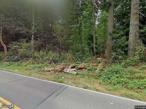 W 26Th Ave, Lynnwood, WA 98087