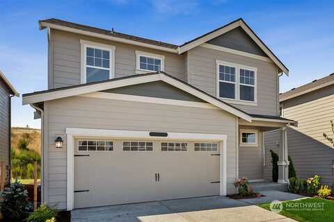 Sw Pendleton Way Unit 207, Port Orchard, WA 98367