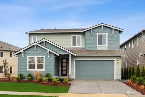 208Th Drive Se Unit 14, Monroe, WA 98272