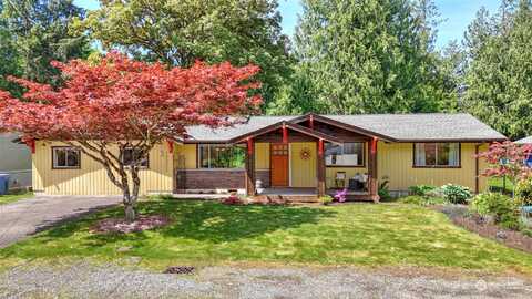 13321 191 Place Se, Renton, WA 98059