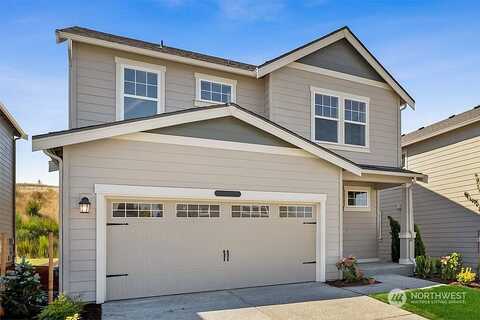 Sw Pendleton Way Unit 165, Port Orchard, WA 98367