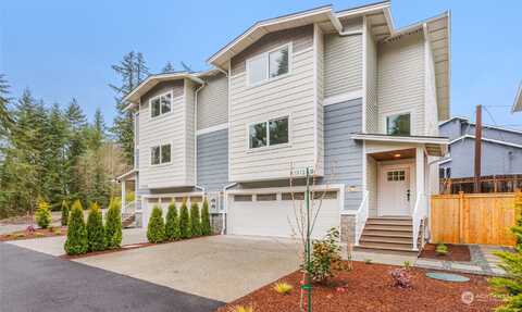 12Th Drive Se Unit B, Everett, WA 98208