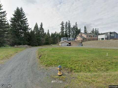 12Th Drive Se Unit B, Everett, WA 98208