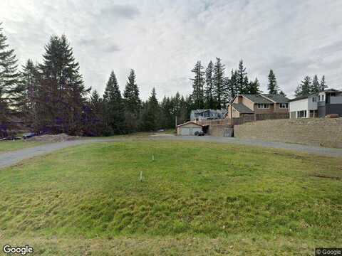 12Th Drive Se Unit A, Everett, WA 98208