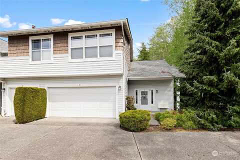 Maddox Creek Road Unit 3, Mount Vernon, WA 98274