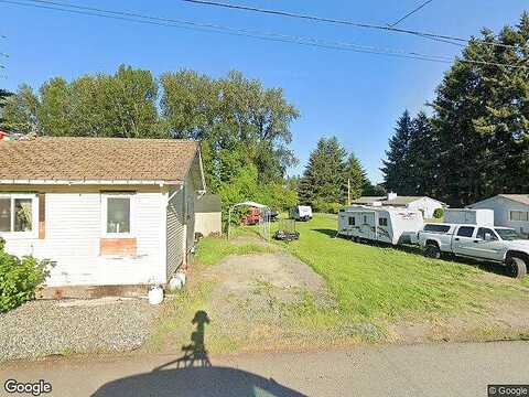 9Th Avenue Sw Unit B, Burien, WA 98146