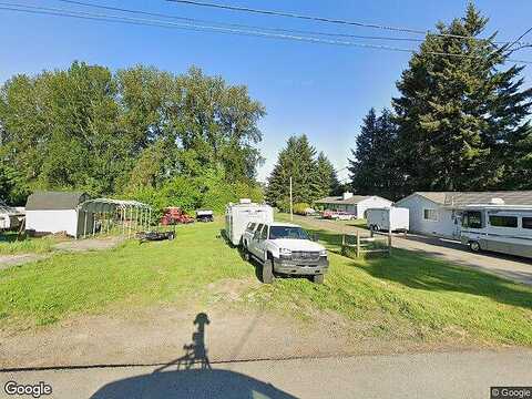 9Th Avenue Sw, Burien, WA 98146