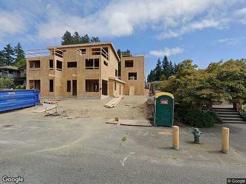 7Th Avenue Nw, Seattle, WA 98177