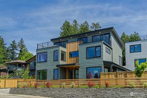 7Th Avenue Nw, Seattle, WA 98177