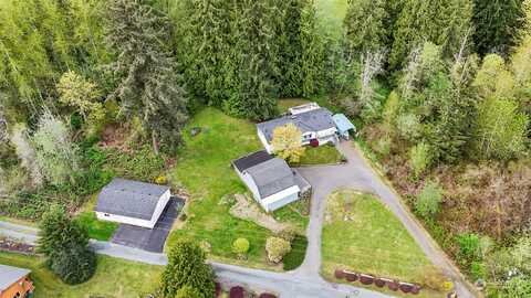 12633 2 Nd Street Se, Lake Stevens, WA 98258