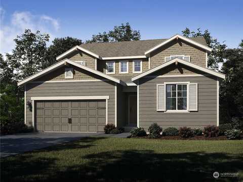 4Th Place Sw Unit 20, Burien, WA 98146