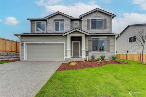 12446 4 Place Sw Unit 21, Burien, WA 98146