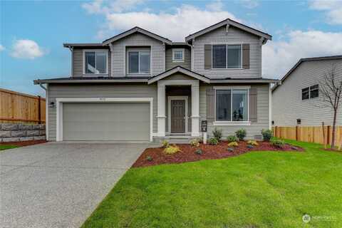 5Th Place Sw Unit 3, Burien, WA 98146