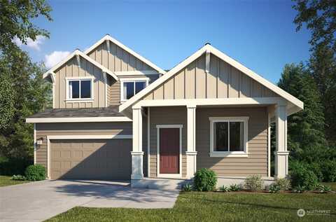 12416 4 Place Sw Unit 24, Burien, WA 98146