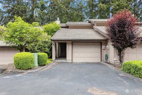 129Th Avenue E Unit 16, Puyallup, WA 98374