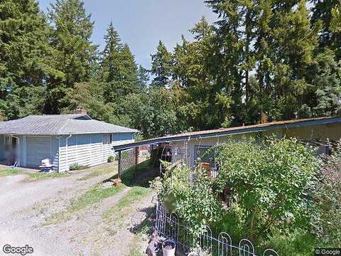 Beverly Court Sw Unit 6-D, Lakewood, WA 98499