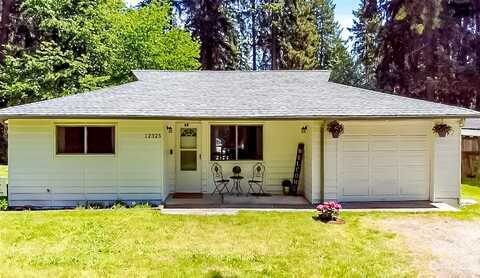 Beverly Court Sw Unit 6-D, Lakewood, WA 98499